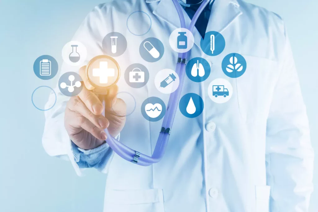 General Medicine