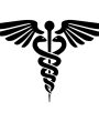 Medical-Logo.jpg